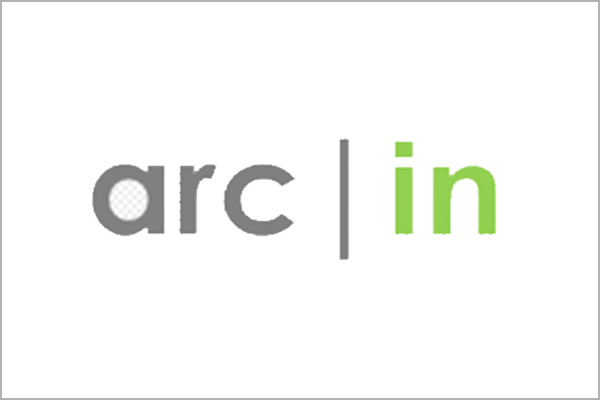 Arc in
