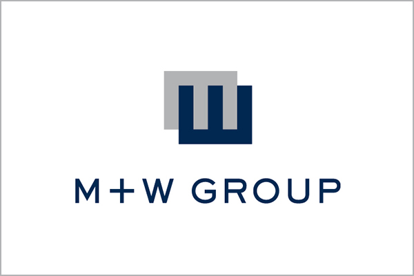 M + W Group