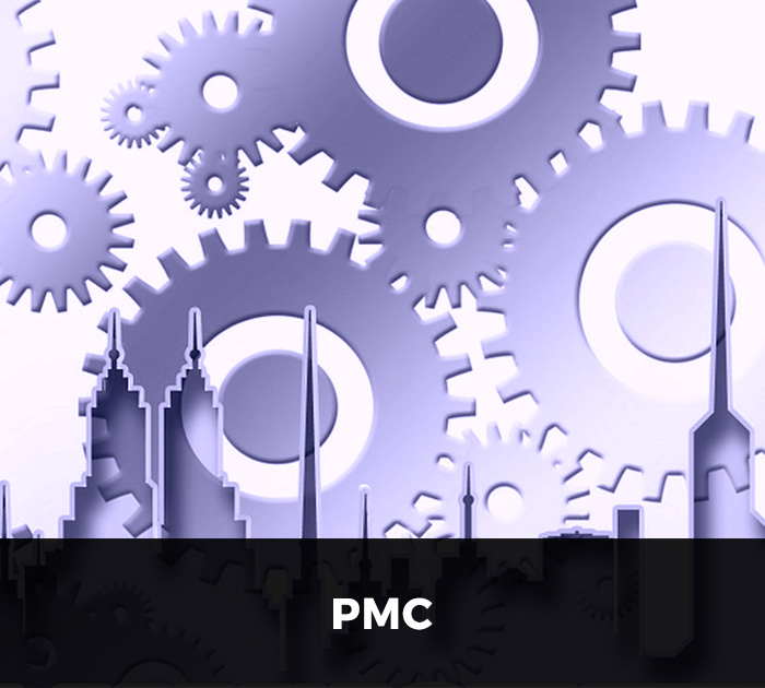 PMC