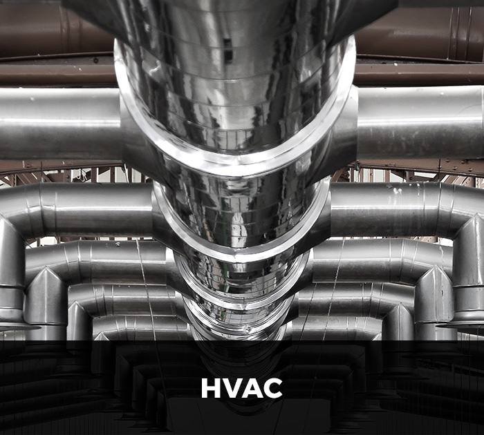 HVAC Systems